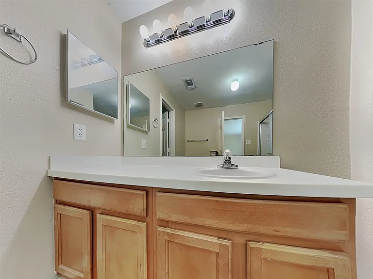 18798 Prairie Larkspur Dr — Photo 12