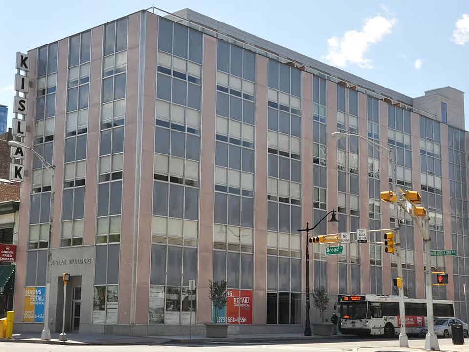 1st image of 10 Central Ave #405