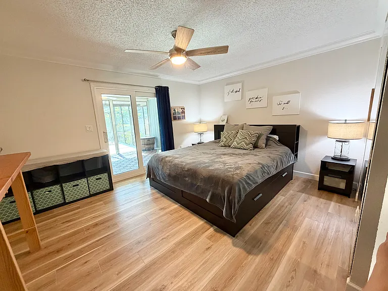 1281 S Disston Ave — Photo 12