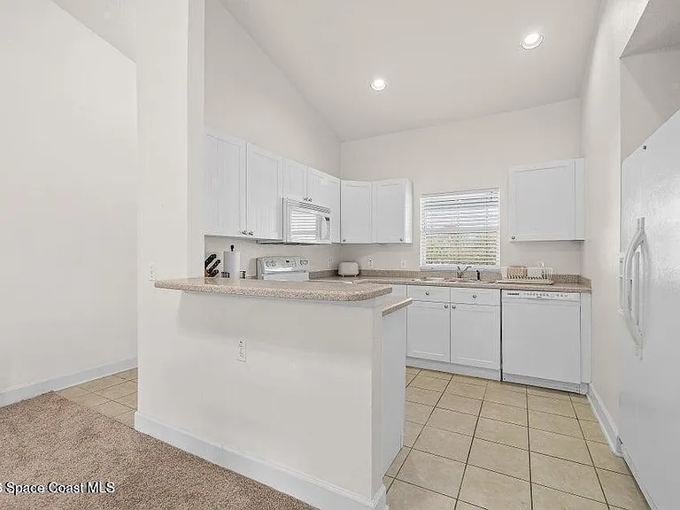 161 Portside Ave #204 — Photo 10
