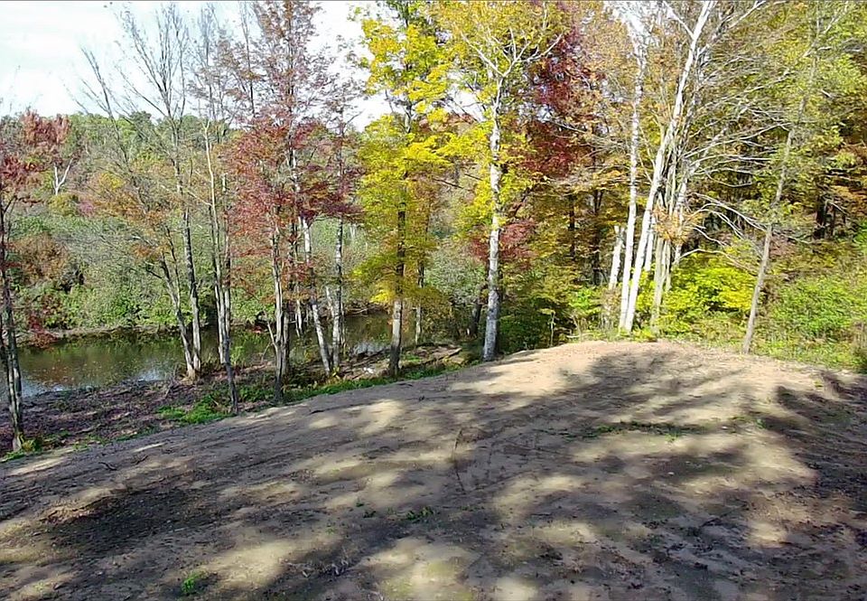 1st image of 0 Smith Road
