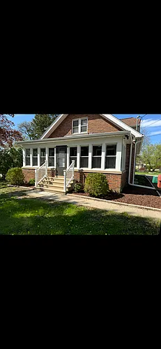 1510 Summit Ave #A Photo 1