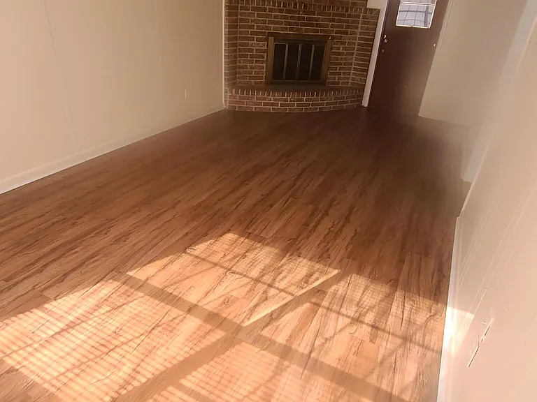 9330 Shepherd Dr — Photo 4