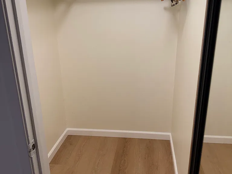 1010 Ashbury St #2 — Photo 1