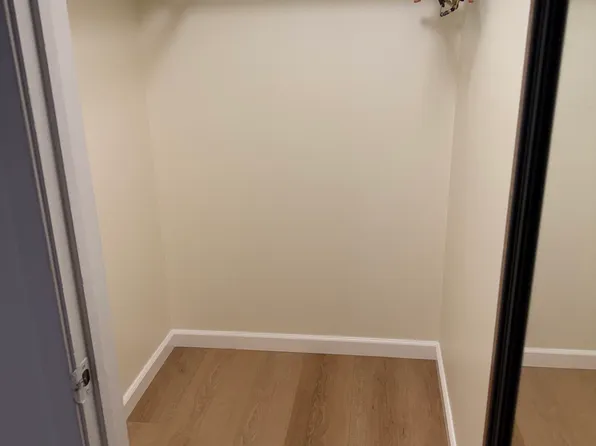 1010 Ashbury St APT 2, San Francisco, CA 94117