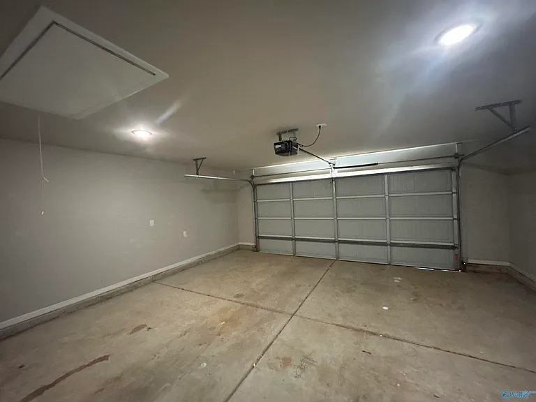 134 Wilcot Rd — Photo 33