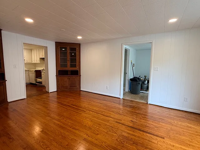 3617 Littlestown Pike — Photo 8