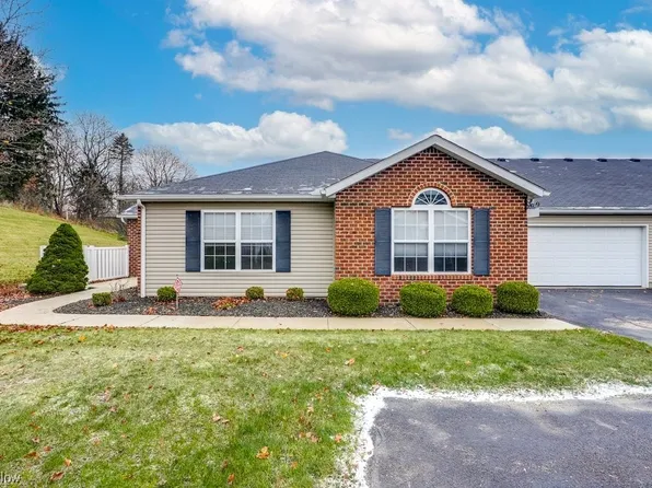 140 Woodbury Glen St, Hartville, OH 44632