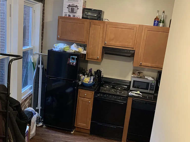 115 Salem St #10 — Photo 22