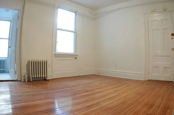 Rented by Clocktower Properties | media 12