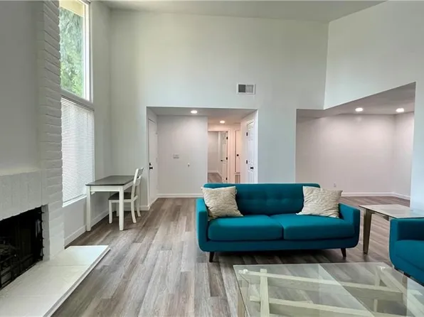 2061 W Redlands Blvd APT 20D, Redlands, CA 92373
