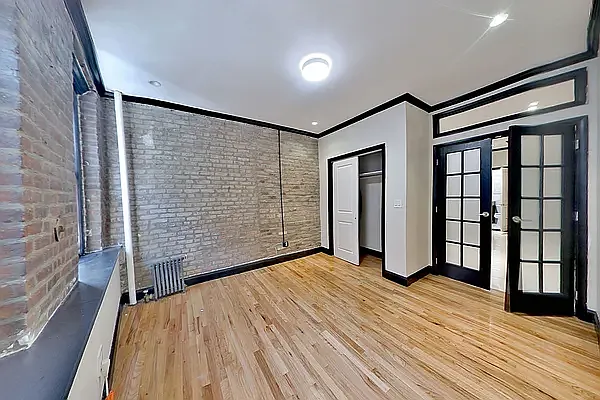 Rented by AD Real Estate Investors | media 14