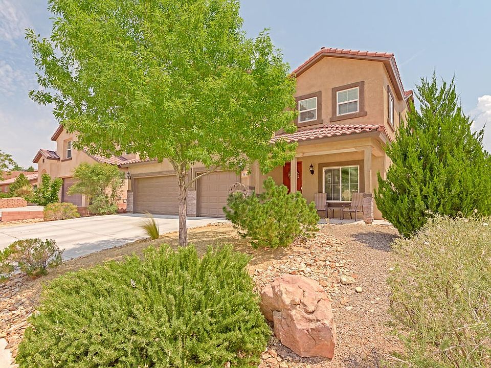 38 Monte Vista Dr NE-1