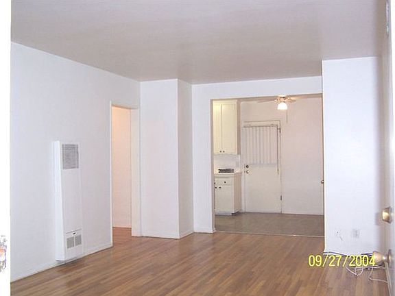 MLC1 - living room