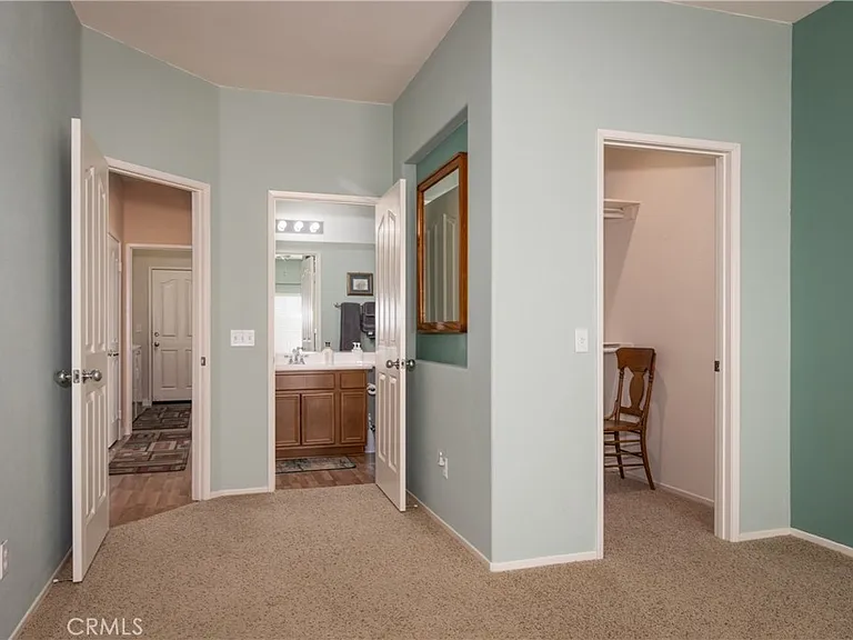 64243 Eagle Mountain Ave — Photo 15