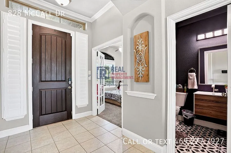 Come Home to Rockwall — Photo 4