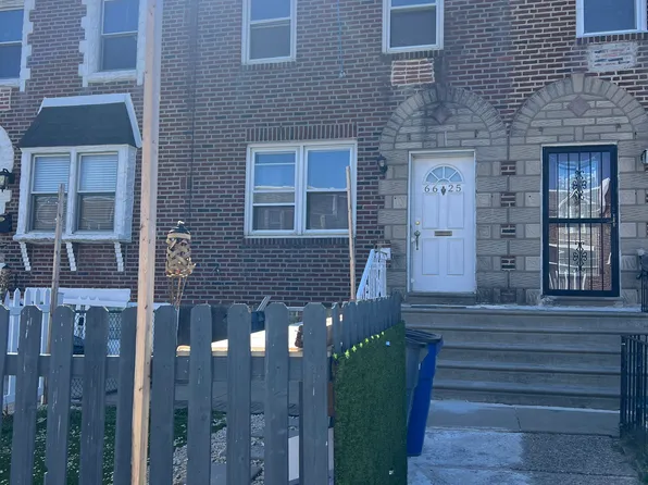 (undisclosed Address), Philadelphia, PA 19135