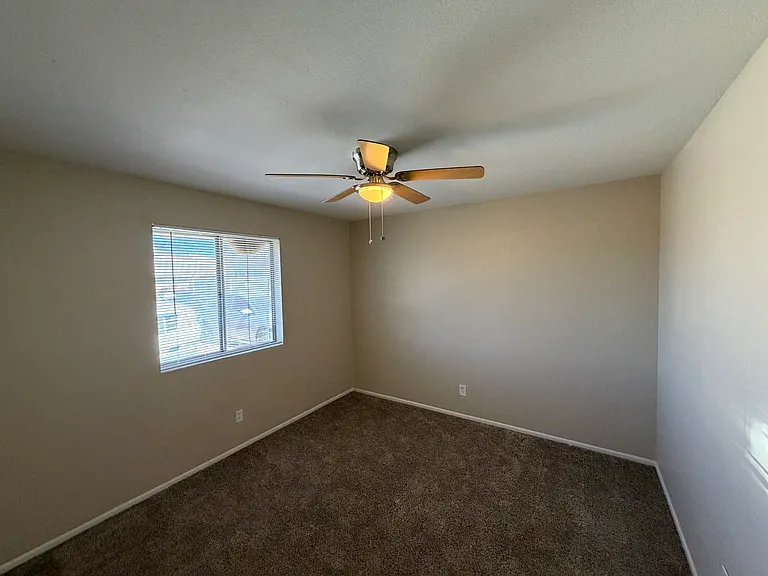 145 S Doran #2 — Photo 13