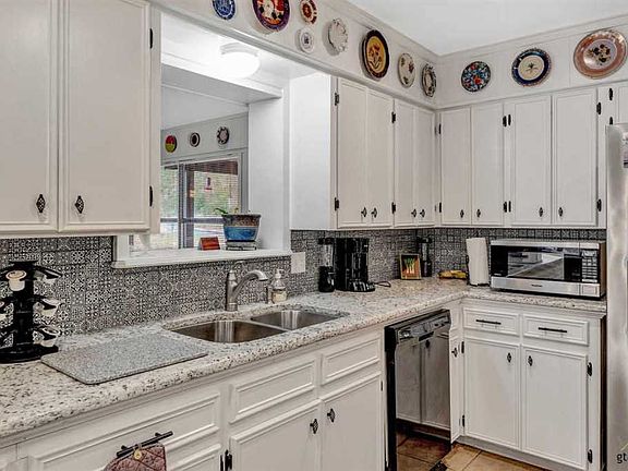 2nd image of 14003 Joe B Fulgham Cir
