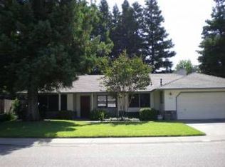 746 Brandonbury Ln, Chico, CA 95926