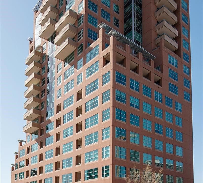 1st image of 8025 Maryland Ave Unit 8E