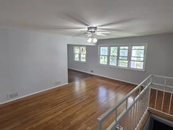 (undisclosed Address), Staten Island, NY 10309