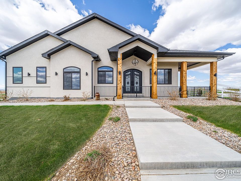 1st image of 34151 County Road 31