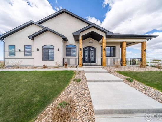 34151 County Road 31, Greeley, CO 80631