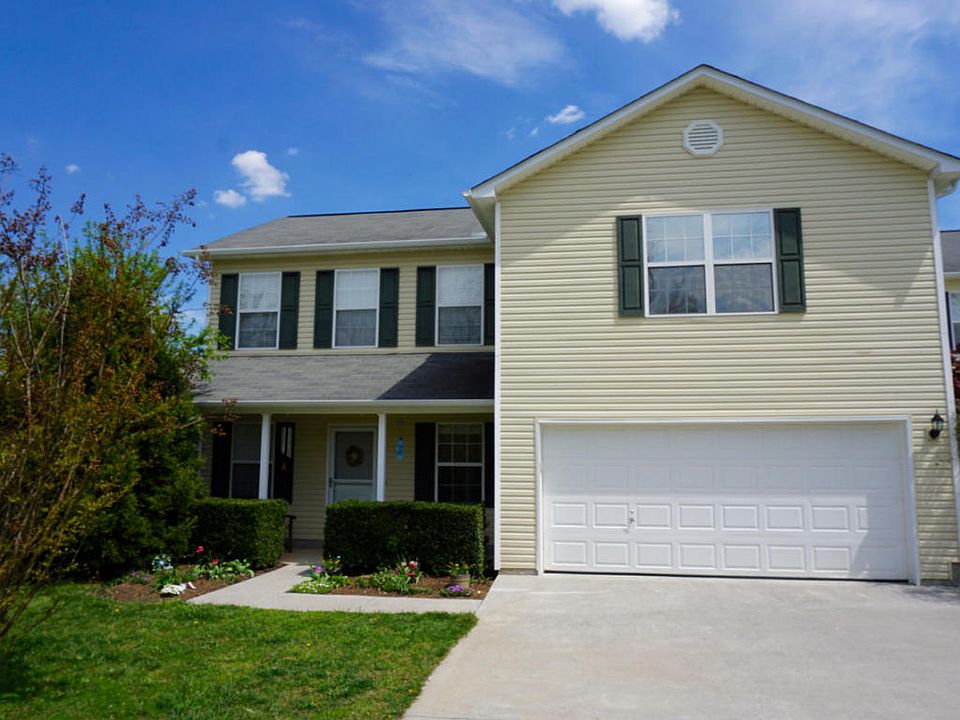 1st image of 4468 Oakbank Ln