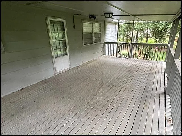 31 Crain Dr — Photo 18