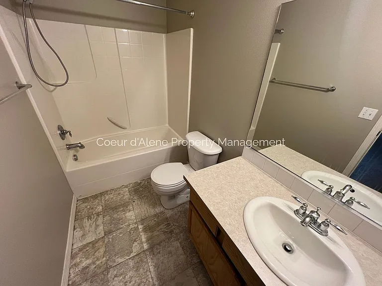 7355 N Calamonte Ln — Photo 10