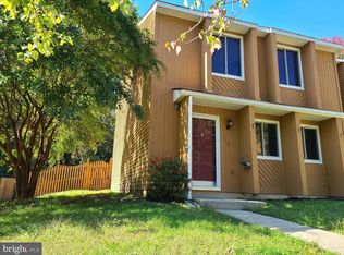 1114 Commanders Way S, Annapolis, MD 21409