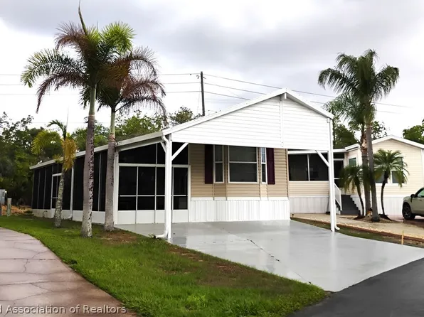 38 Freedom Way, Lake Placid, FL 33852