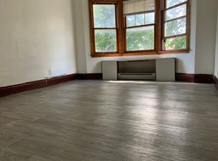 217 Ideal St #2, Buffalo, NY