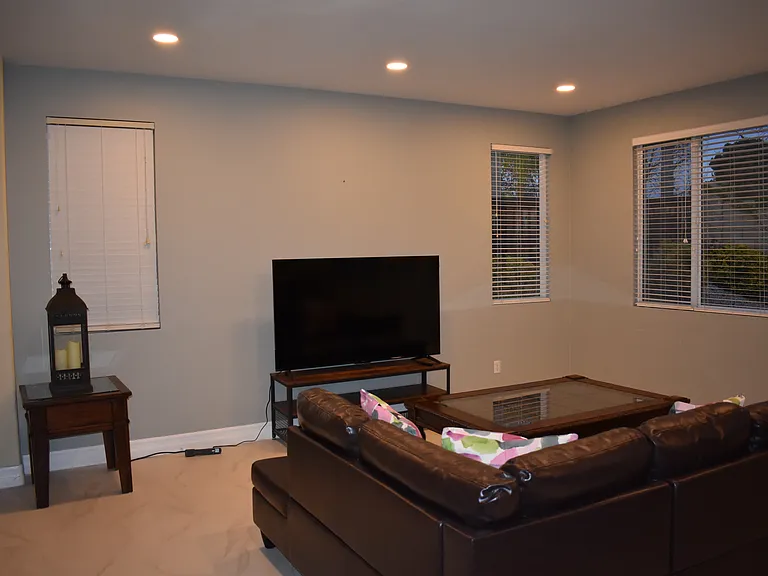 39616 Meadow View Cir — Photo 8
