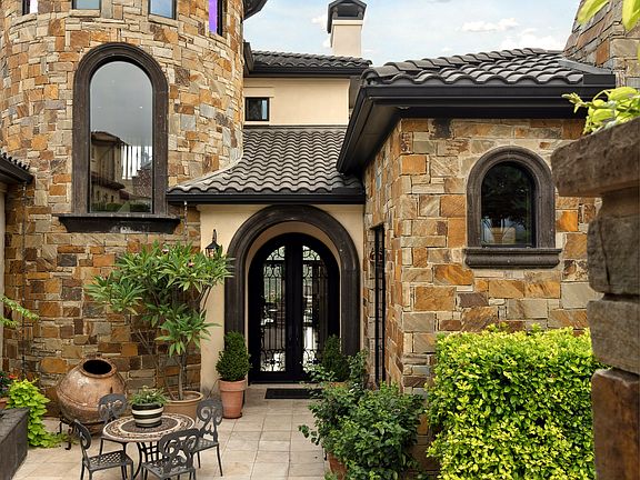 5th image of 13101 Luna Montana Way N