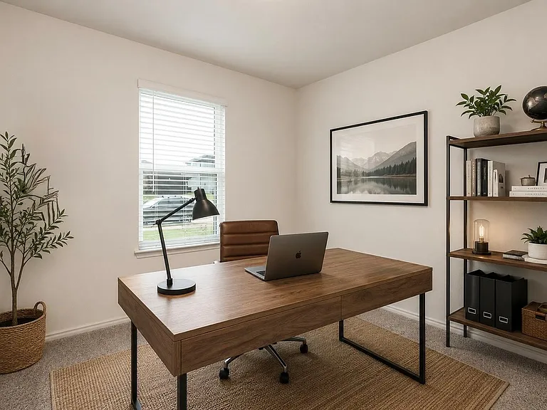 3027 Holland Lakes Dr — Photo 24