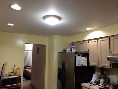 8426 W Catalpa Ave Unit 403, Chicago, IL, 60656