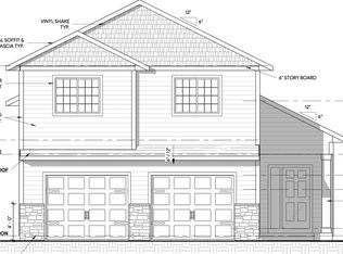 1039 Holton Ave, Brainerd, MN 56401