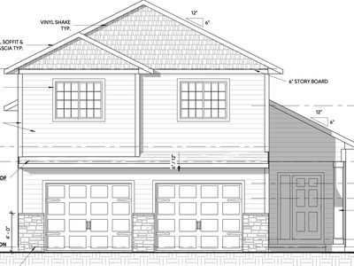 1039 Holton Ave, Brainerd, MN, 56401