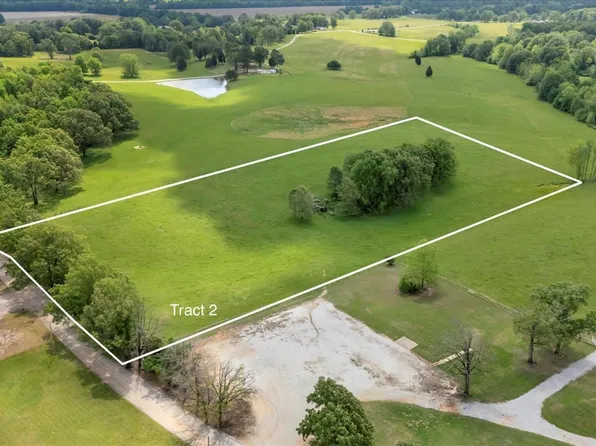 394 County Road 348, Jonesboro, AR 72401