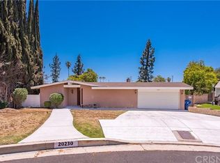 20230 Foix Pl, Chatsworth, CA 91311