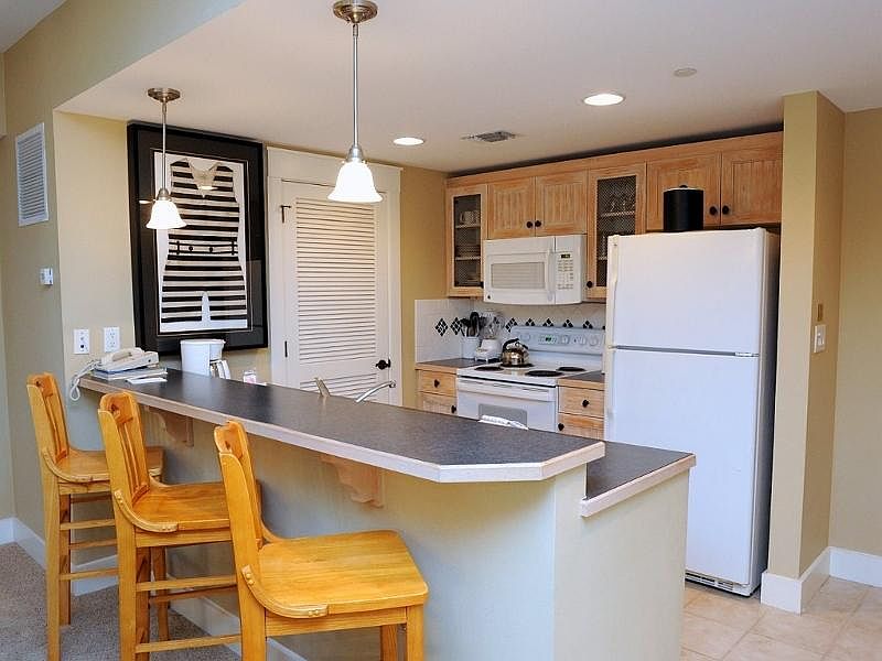 1st image of 9300 Baytowne Wharf Blvd Unit 213