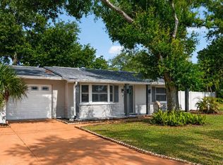 4016 83rd St N, Saint Petersburg, FL 33709