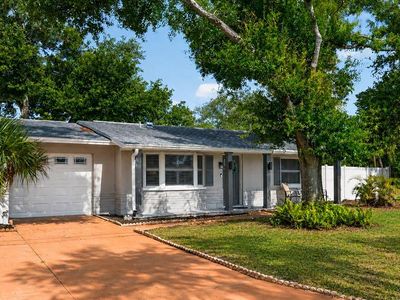 4016 83RD STREET N, Saint Petersburg, FL, 33709