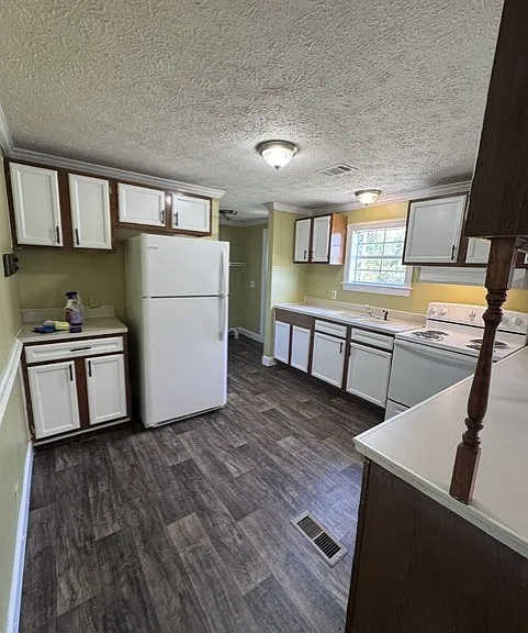 5799 Stantonsburg Rd — Photo 3