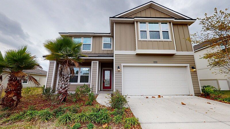 1st image of 15820 Pinyon Ln