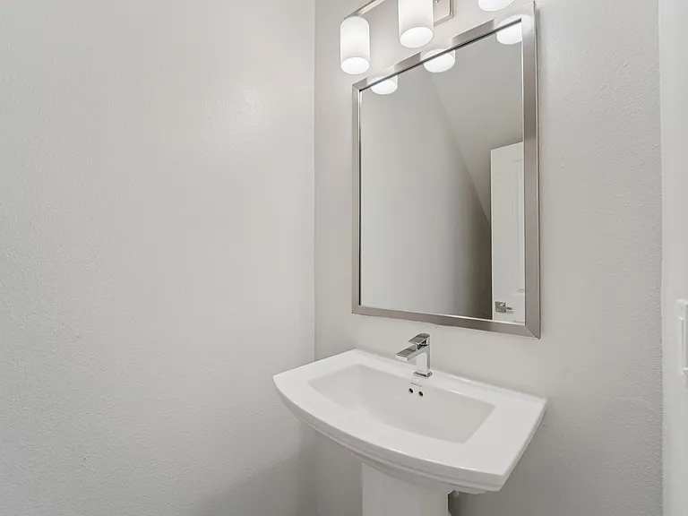 LightHaven at District West — Photo 63