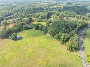0 N Main St LOT 4, Tennessee Ridge, TN 37178