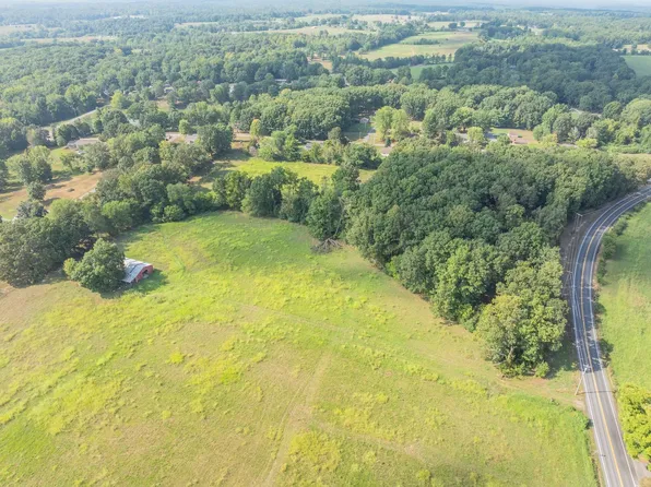 0 N Main St Lot 5, Tennessee Ridge, TN 37178